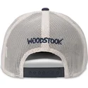 cepice-zaoblena-namornicka-modra-snapback-riptide-valin-american-needle