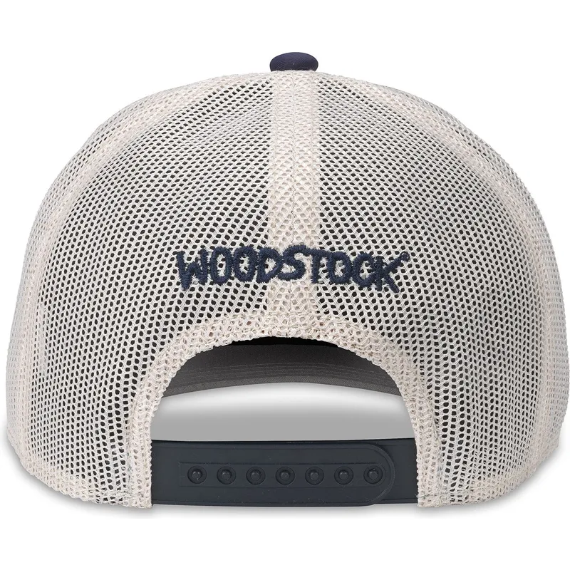cepice-zaoblena-namornicka-modra-snapback-riptide-valin-american-needle