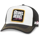 cepice-zaoblena-bila-snapback-rebel-rebel-valin-american-needle