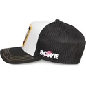 cepice-zaoblena-bila-snapback-rebel-rebel-valin-american-needle