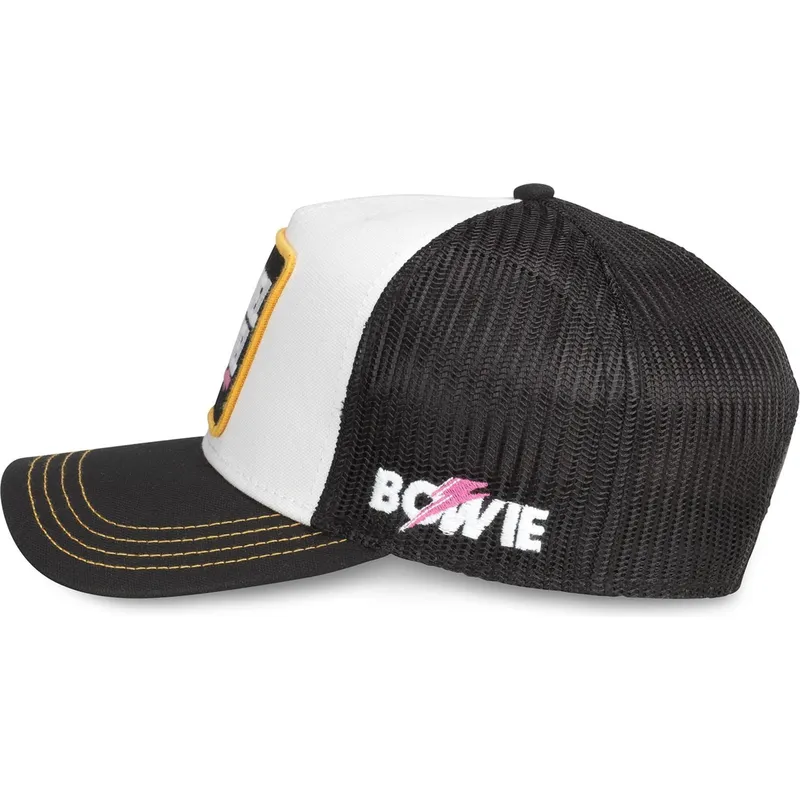 svartvit-truckerkeps-snapback-david-bowie-rebel-rebel-valin-fran-american-needle