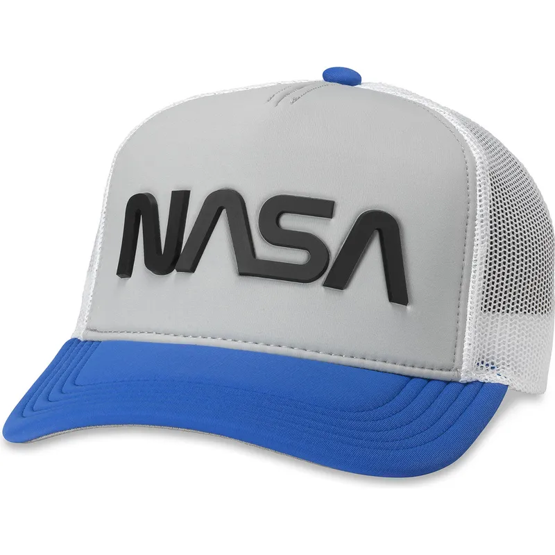 cepice-zaoblena-seda-snapback-riptide-valin-american-needle