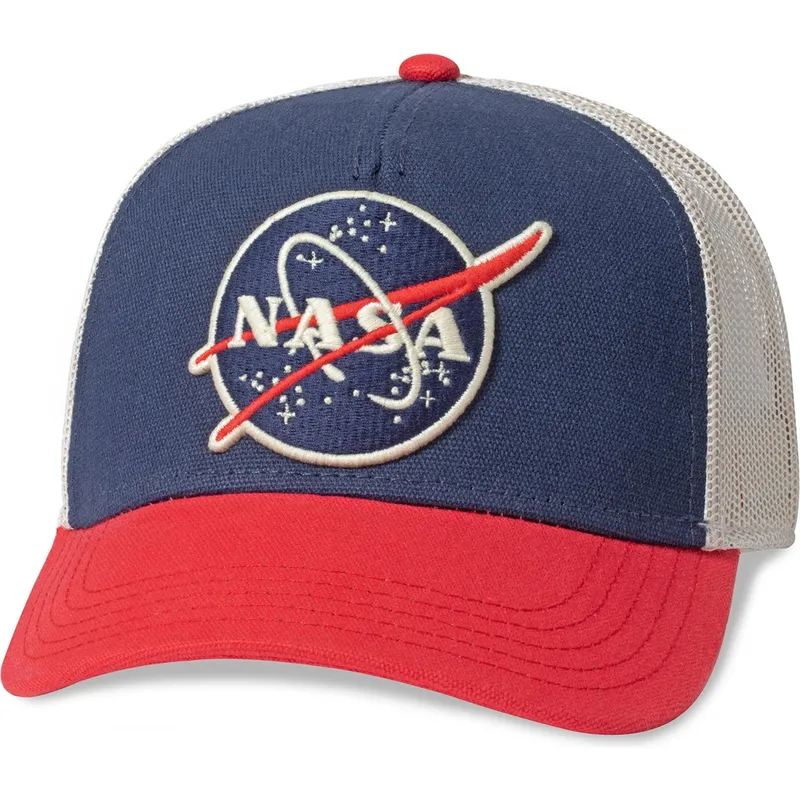 cap-zaoblena-multicolor-snapback-american-needle cap-zaoblena-multicolor-snapback-american-needle