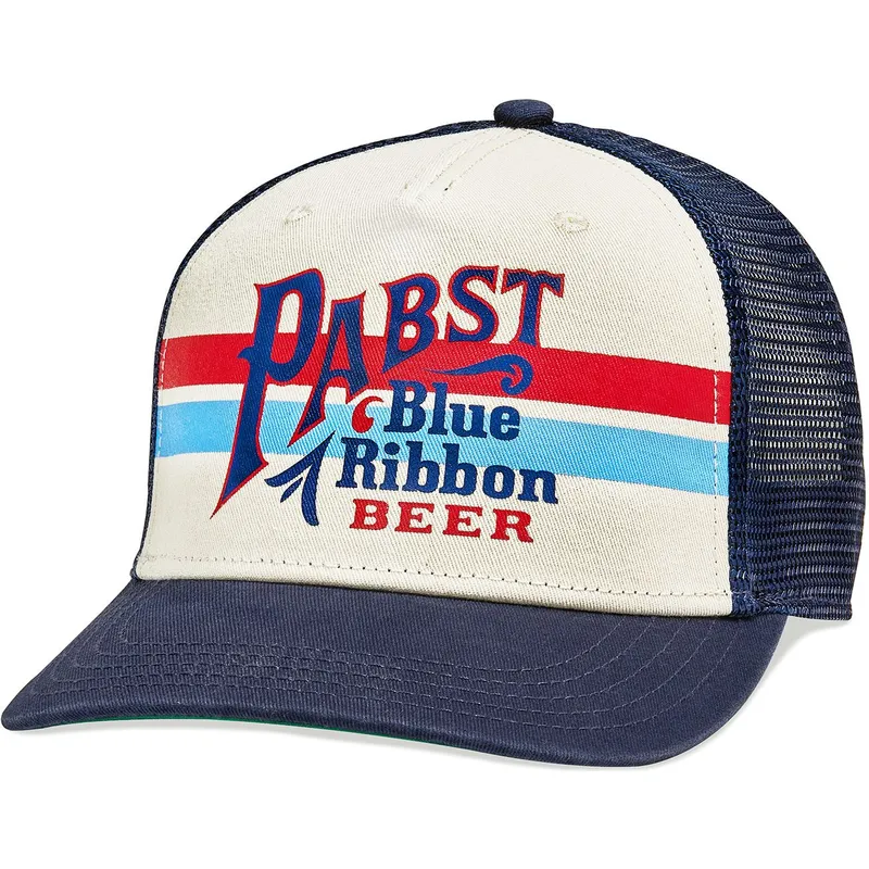 trucker-snapback-pabst-blue-ribbon-sinclair-american-needle