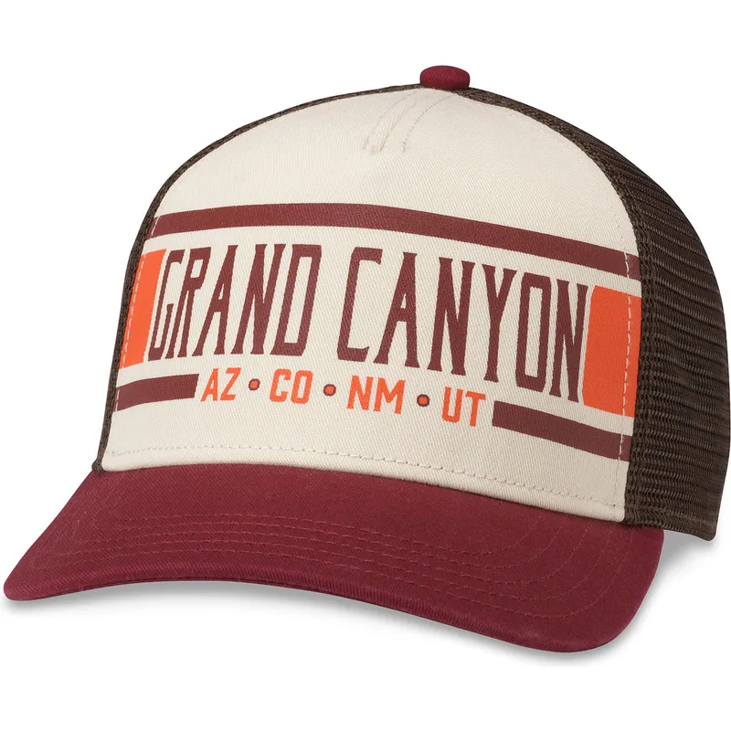 cepice-zaoblena-vicebarevna-snapback-sinclair-american-needle