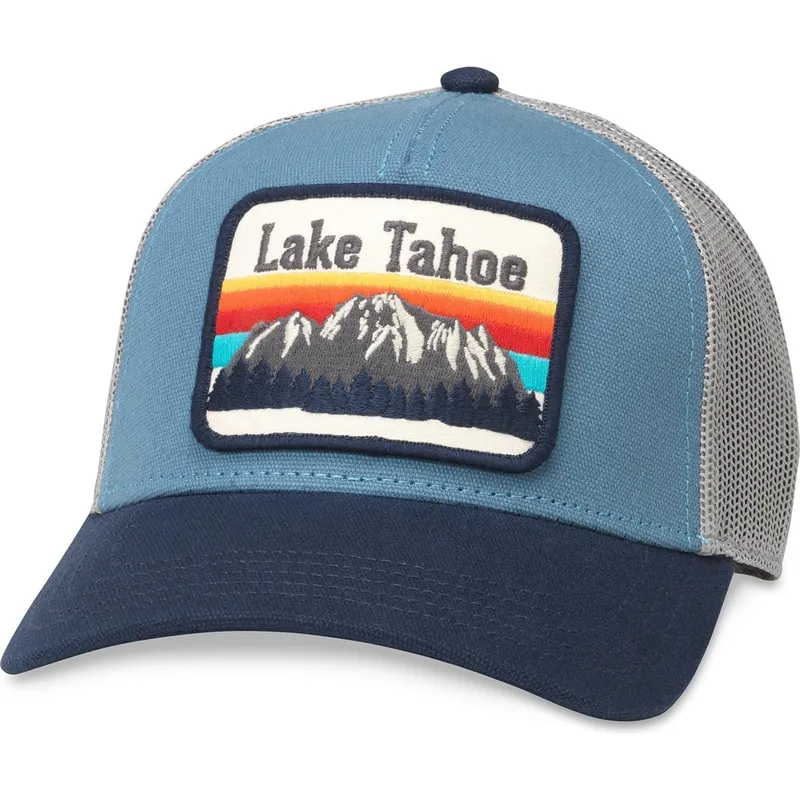 cepice-zaoblena-modra-snapback-valin-american-needle cepice-zaoblena-modra-snapback-valin-american-needle