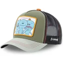 cepice-zaoblena-zelena-snapback-mrm1-mr-meeseeks-rick-a-morty-capslab