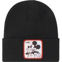 cepice-cerna-floatin-bon-flo1-mickey-mouse-disney-capslab