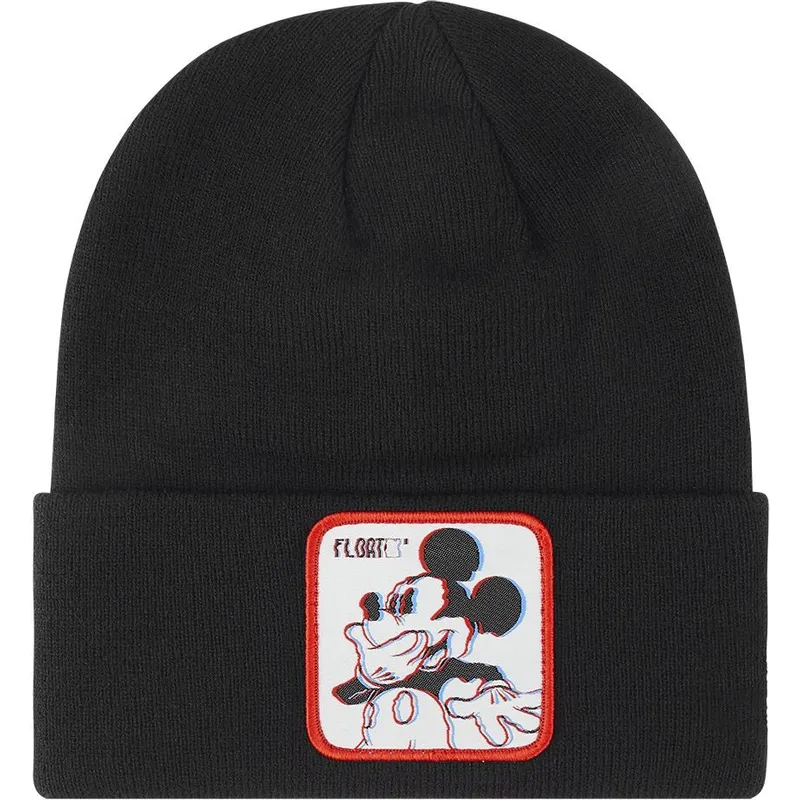 cepice-cerna-floatin-bon-flo1-mickey-mouse-disney-capslab