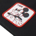 cepice-cerna-floatin-bon-flo1-mickey-mouse-disney-capslab
