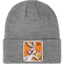 cepice-seda-bon-bun2-bugs-bunny-looney-tunes-capslab