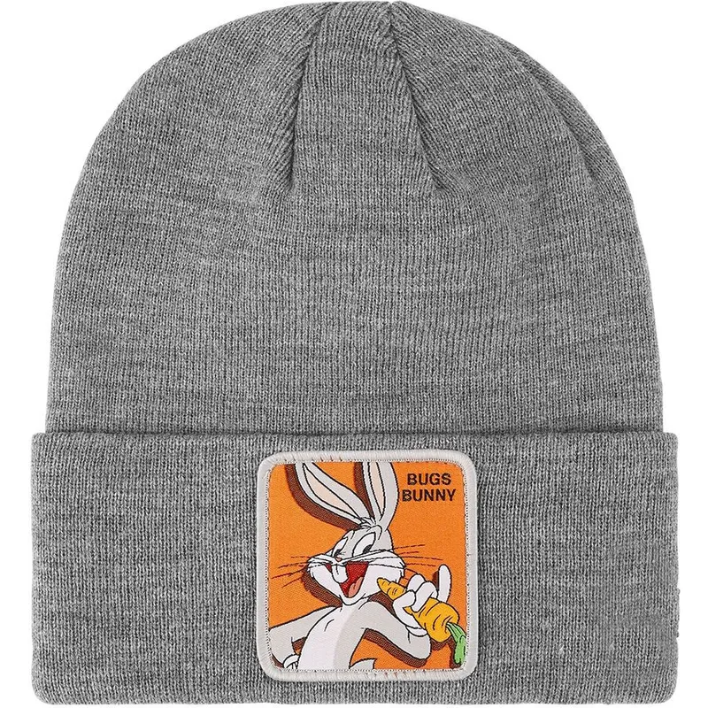 cepice-seda-bon-bun2-bugs-bunny-looney-tunes-capslab cepice-seda-bon-bun2-bugs-bunny-looney-tunes-capslab