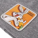 cepice-seda-bon-bun2-bugs-bunny-looney-tunes-capslab