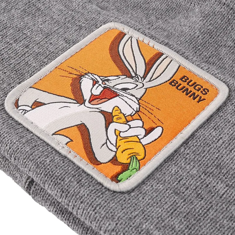 cepice-seda-bon-bun2-bugs-bunny-looney-tunes-capslab cepice-seda-bon-bun2-bugs-bunny-looney-tunes-capslab