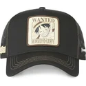cepice-zaoblena-cerna-snapback-wanted-dead-or-alive-wan1-monkey-d-luffy-one-piece-capslab