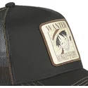 cepice-zaoblena-cerna-snapback-wanted-dead-or-alive-wan1-monkey-d-luffy-one-piece-capslab