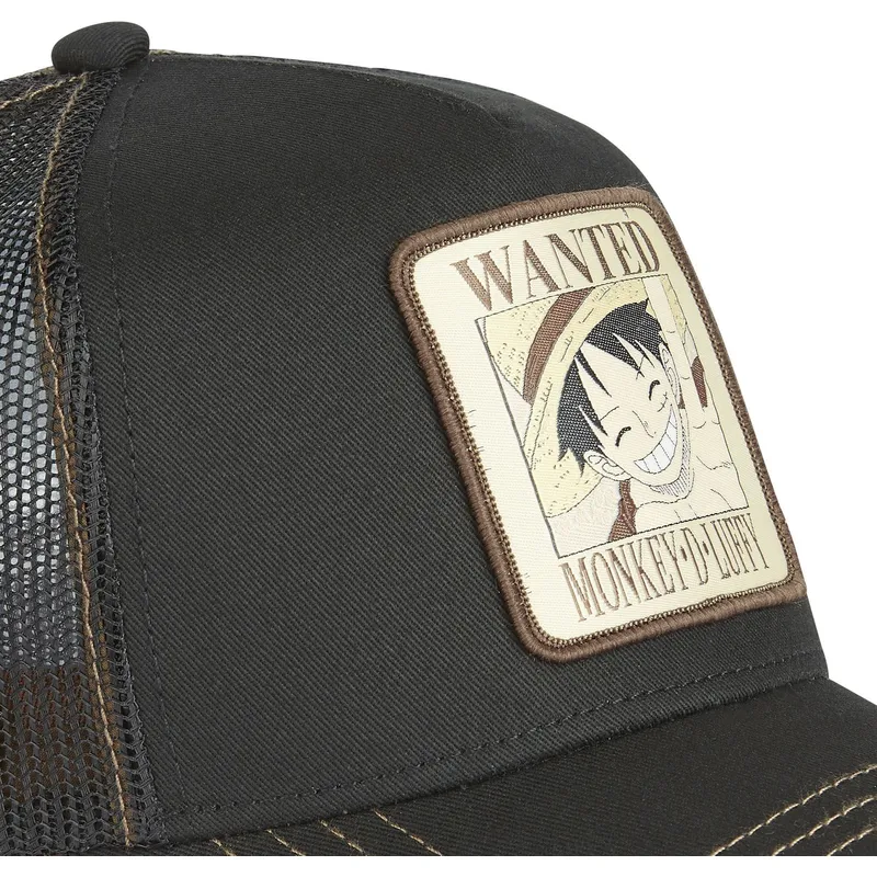 cepice-zaoblena-cerna-snapback-wanted-dead-or-alive-wan1-monkey-d-luffy-one-piece-capslab