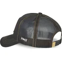 cepice-zaoblena-cerna-snapback-wanted-dead-or-alive-wan1-monkey-d-luffy-one-piece-capslab