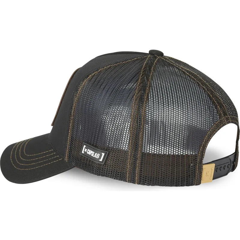 cepice-zaoblena-cerna-snapback-wanted-dead-or-alive-wan1-monkey-d-luffy-one-piece-capslab