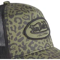 cap-zaoblena-leopard-snapback-von-dutch