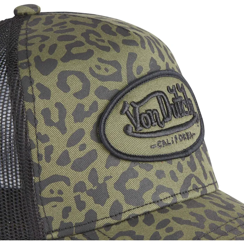 cap-zaoblena-leopard-snapback-von-dutch cap-zaoblena-leopard-snapback-von-dutch