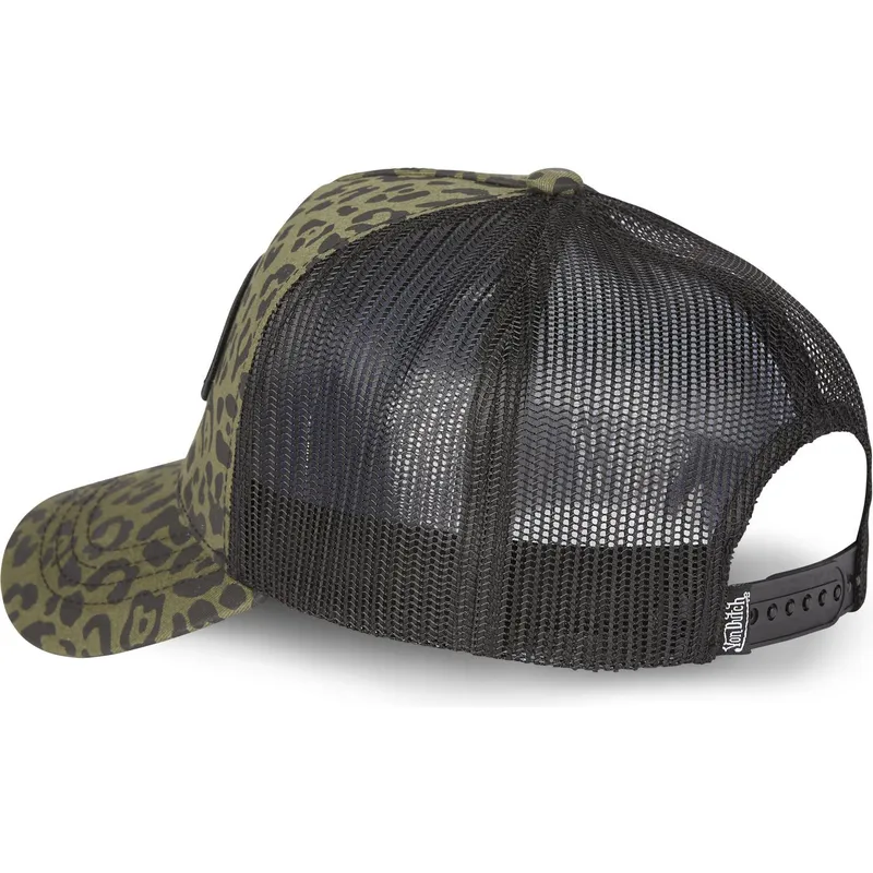 cap-zaoblena-leopard-snapback-von-dutch cap-zaoblena-leopard-snapback-von-dutch