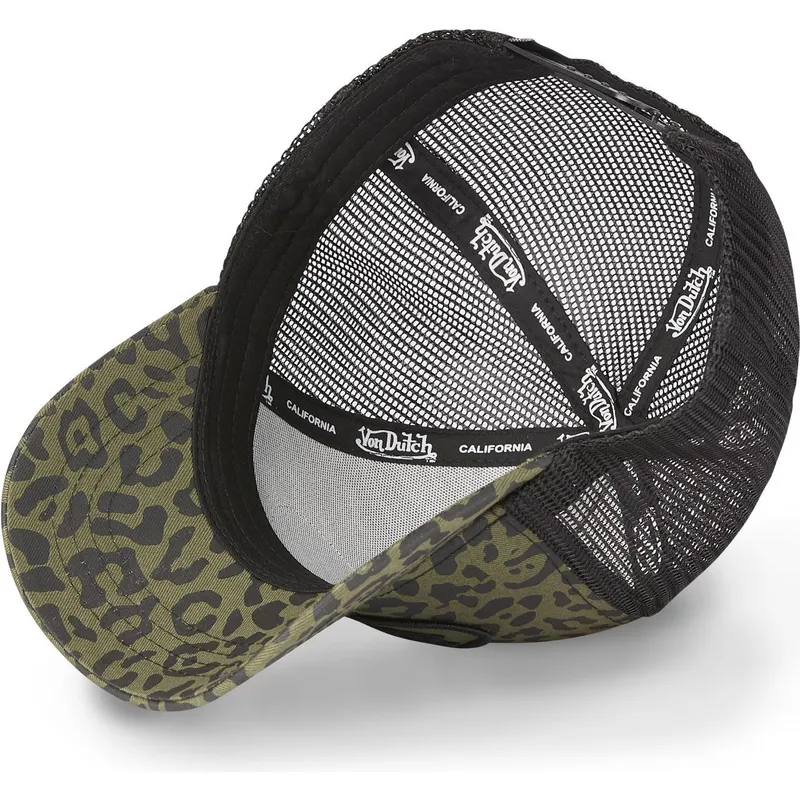 cap-zaoblena-leopard-snapback-von-dutch cap-zaoblena-leopard-snapback-von-dutch
