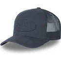 von-dutch-lof-a1-marineblaue-trucker-kappe