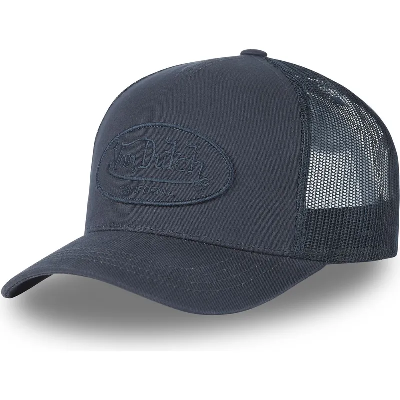cepice-zaoblena-namornicka-modra-snapback-lof-a1-von-dutch cepice-zaoblena-namornicka-modra-snapback-lof-a1-von-dutch