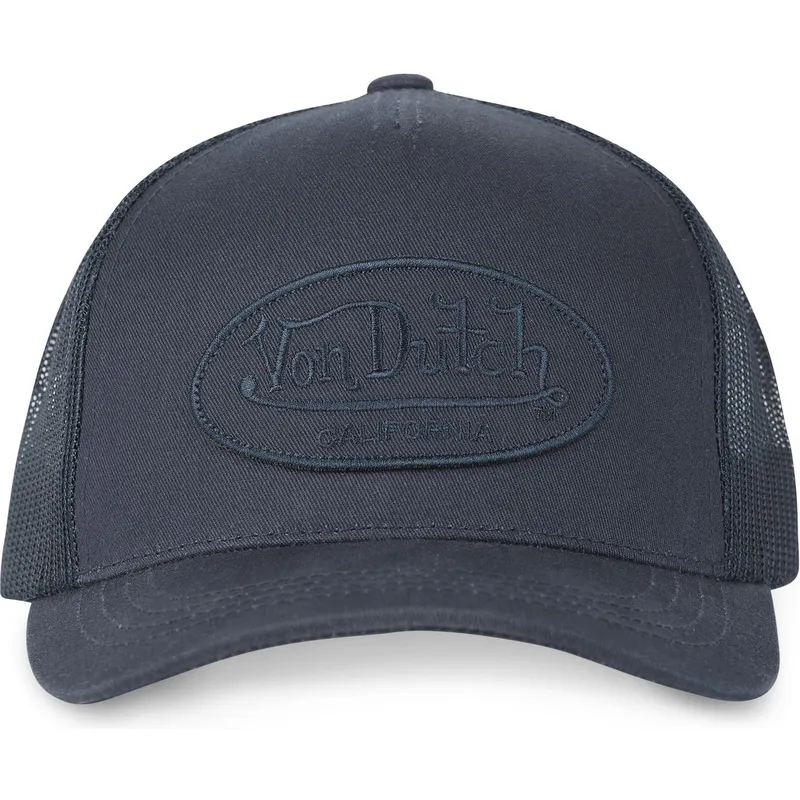 cepice-zaoblena-namornicka-modra-snapback-lof-a1-von-dutch cepice-zaoblena-namornicka-modra-snapback-lof-a1-von-dutch