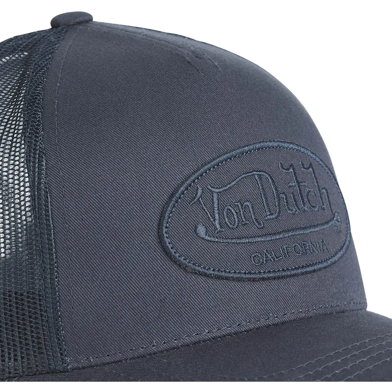 cepice-zaoblena-namornicka-modra-snapback-lof-a1-von-dutch cepice-zaoblena-namornicka-modra-snapback-lof-a1-von-dutch