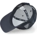 von-dutch-lof-a1-marineblaue-trucker-kappe