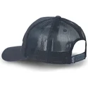 cepice-zaoblena-namornicka-modra-snapback-lof-a1-von-dutch