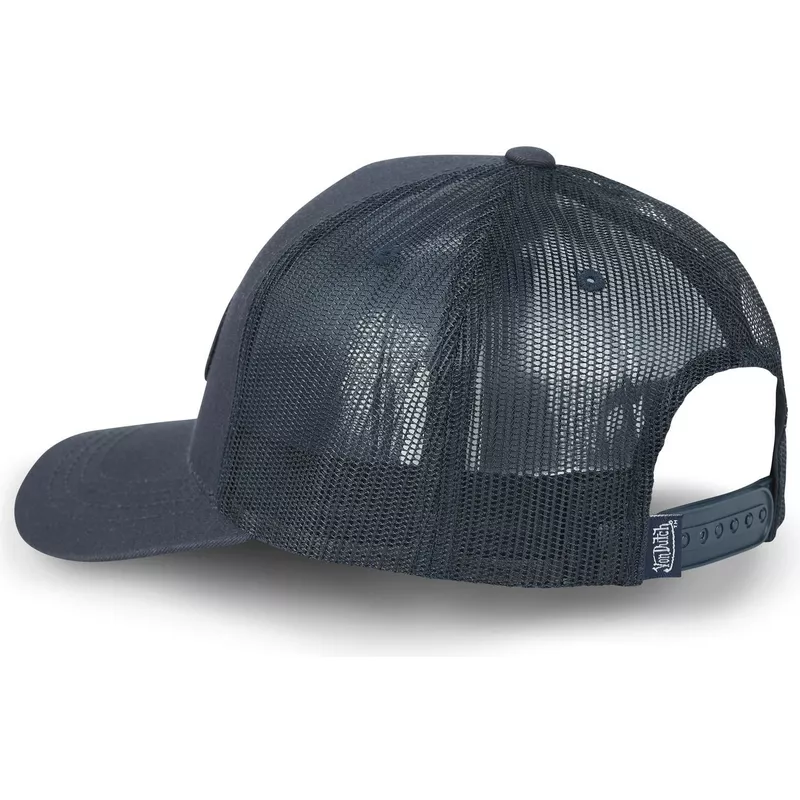 von-dutch-lof-a1-navy-blue-trucker-hat