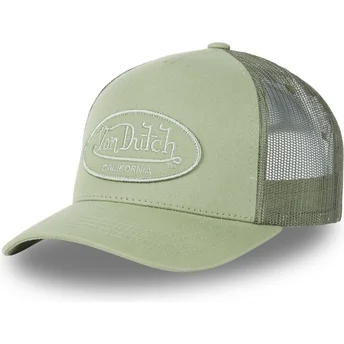 grune-trucker-kappe-lof-a2-von-von-dutch