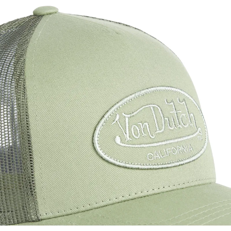trucker-lof-a2-von-dutch