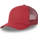 cepice-zaoblena-cervena-snapback-lof-a3-von-dutch