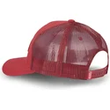 cepice-zaoblena-cervena-snapback-lof-a3-von-dutch