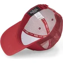 cepice-zaoblena-cervena-snapback-lof-a3-von-dutch