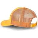 cepice-zaoblena-zluta-snapback-lof-a4-von-dutch
