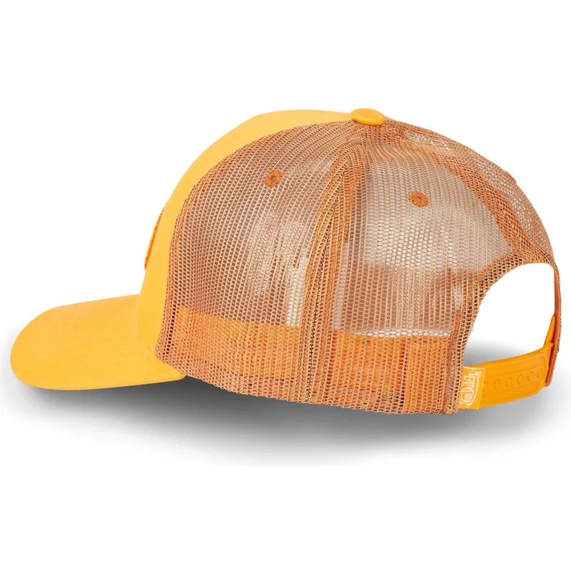 cepice-zaoblena-zluta-snapback-lof-a4-von-dutch