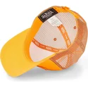 cepice-zaoblena-zluta-snapback-lof-a4-von-dutch