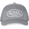 cepice-zaoblena-seda-nastavitelny-lof-b2-von-dutch