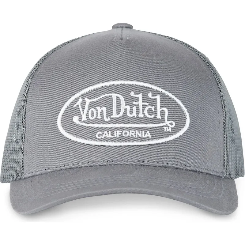 cepice-zaoblena-seda-nastavitelny-lof-b2-von-dutch