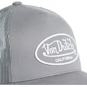 cepice-zaoblena-seda-nastavitelny-lof-b2-von-dutch