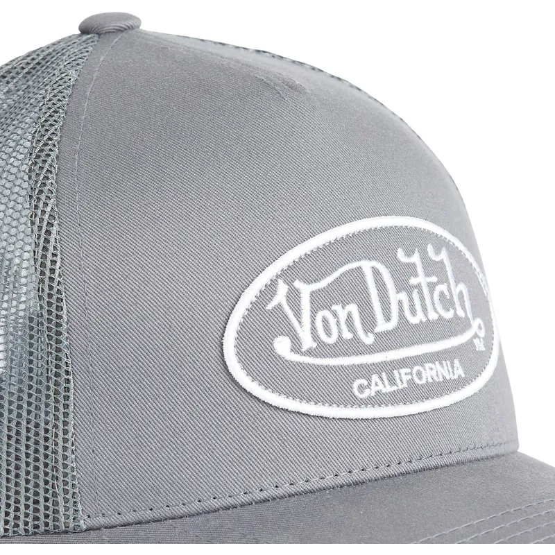 cepice-zaoblena-seda-nastavitelny-lof-b2-von-dutch