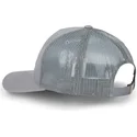cepice-zaoblena-seda-nastavitelny-lof-b2-von-dutch
