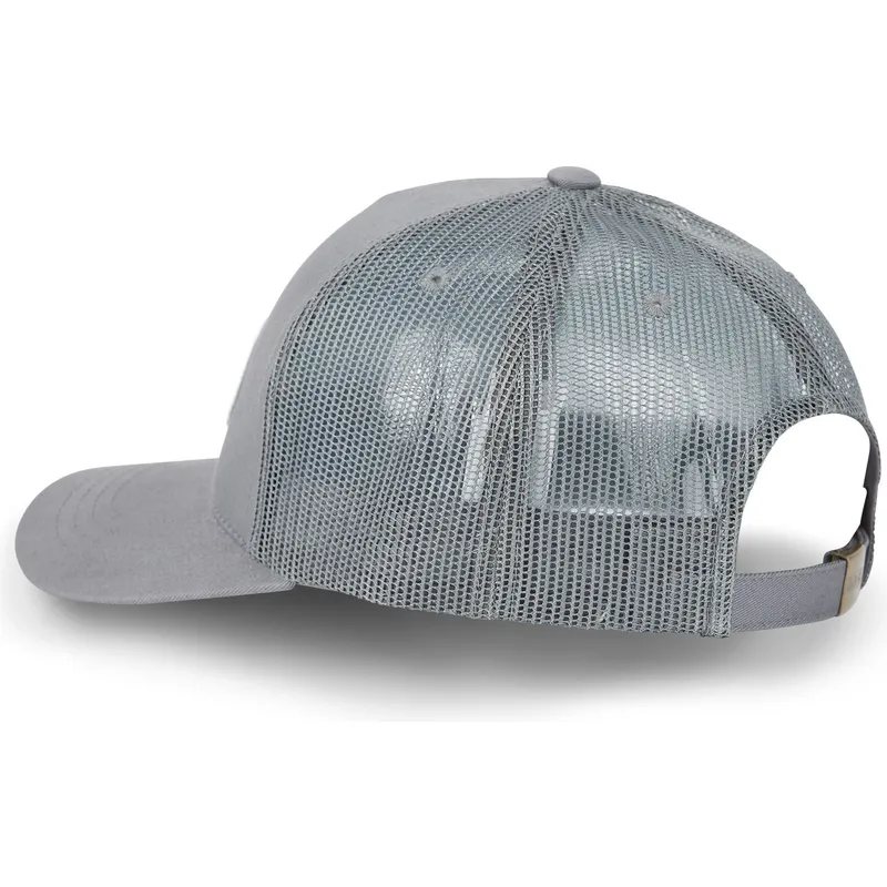 cepice-zaoblena-seda-nastavitelny-lof-b2-von-dutch