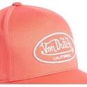 cepice-zaoblena-cervena-nastavitelny-lof-c4-von-dutch