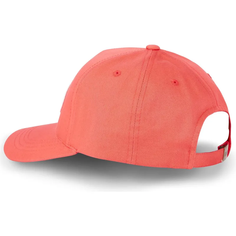 cepice-zaoblena-cervena-nastavitelny-lof-c4-von-dutch